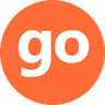 Goibibo