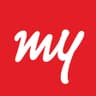 MakeMyTrip