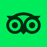 TripAdvisor